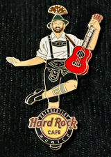 Hard rock cafe usato  Genova