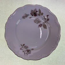 Edelstein bavaria maria for sale  Holley