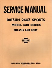 Nissan datsun 240z d'occasion  Courseulles-sur-Mer