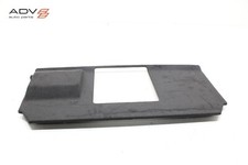 Audi trunk compartment for sale  Traverse City