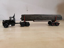 Mack truck zugmaschine gebraucht kaufen  Trier