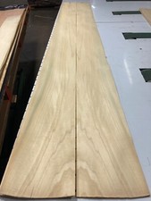 White poplar wood for sale  Greenville