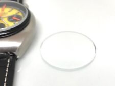 Mineral glass crystal for sale  La Crescenta