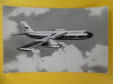 Werksfoto veb flugzeugwerke gebraucht kaufen  Dresden