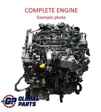 Volkswagen sharan seat d'occasion Volkswagen sharan seat d'occasion  France