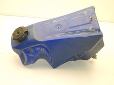 Réservoir robinet essence d'occasion Réservoir robinet essence d'occasion  Lubersac