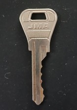 Jma wei weiser for sale  ROMNEY MARSH