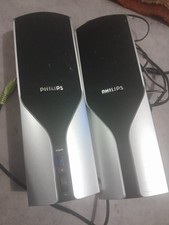 Philips 32pfl3088h hauts d'occasion  Mérignac