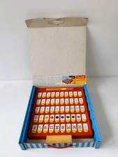 Alfabetiere tastiera giochi usato  Viareggio