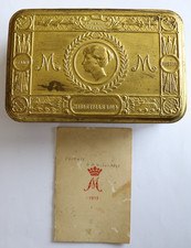 Princess mary christmas for sale  PEVENSEY