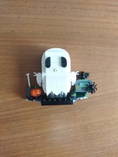 Lego 40351 brickheadz usato Lego 40351 brickheadz usato  Arona