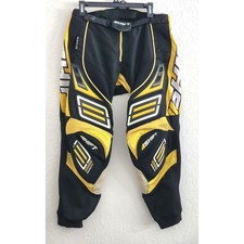 Leather racing pants for sale  Fort Mc Coy