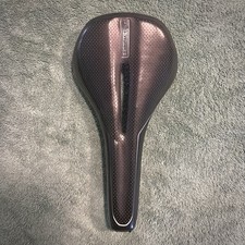 specialized phenom for sale  Valencia