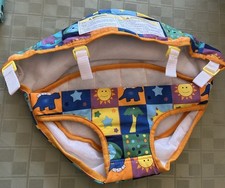 Almofada de assento Safety 1st Baby Walker tecido • Peça de reposição comprar usado Almofada de assento Safety 1st Baby Walker tecido • Peça de reposição comprar usado  Enviando para Brazil