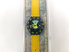 Orologio swatch scuba usato  Parma