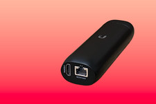 unifi for sale  Gilroy