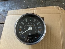 Genuine classic smiths for sale  BARTON-UPON-HUMBER