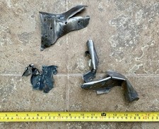 Blackbird relic parts for sale  El Paso