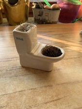 Miniaturmodell vitra design gebraucht kaufen  Tittling