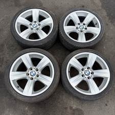 Genuine bmw series for sale  BROMSGROVE