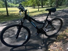 mongoose dolomite fat tires for sale mongoose dolomite fat tires for sale Belleville