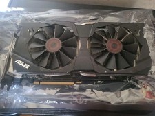 Asus nvidia geforce for sale  Hayward