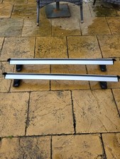 Thule wingbar foot for sale  SWINDON