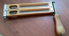 Psychrometer whirling hygromet for sale  CRAMLINGTON