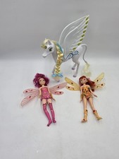 Barbie pferd horse gebraucht kaufen  Ahaus