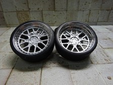 Inch 3sdm frsilver d'occasion  Expédié en Belgium