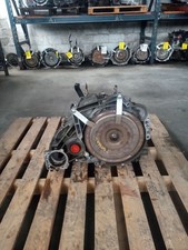Used automatic transmission for sale  Fairdale