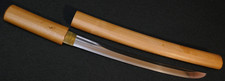 Antique japanese early for sale  Avon