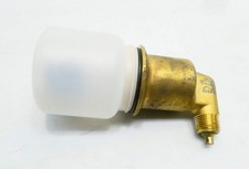 Spirotech rso spirovent gebraucht kaufen  Au