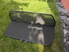 windabweiser opel astra g gebraucht kaufen windabweiser opel astra g gebraucht kaufen Freital