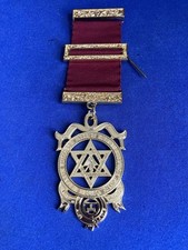 Masonic royal arch for sale  PONTYPRIDD