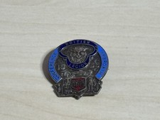 1955 british legion for sale  BICESTER
