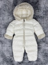 Moncler ardisie tuta usato  Spedire a Italy