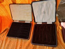 Mappin webb antique for sale  LONDON