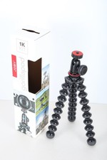 Joby gorillapod kit for sale  BRISTOL