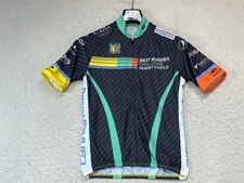 Sugoi men cycling for sale  Chula Vista