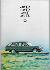 w123 300td for sale w123 300td for sale NEWMARKET