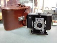 Zeiss ikon nettar usato  Aosta