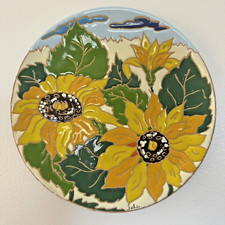 Original vintage italian for sale  Dixie