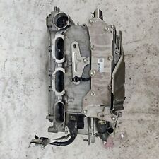 Lexus rx450h 3.5 for sale  GREENFORD