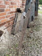 Decor vintage fishing for sale  NUNEATON