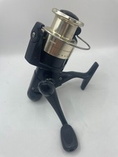 Silstar ar1 050 gebraucht kaufen  Geseke
