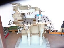 Pantografo per metalli usato  Italia