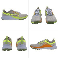 Nike men react for sale  Fullerton
