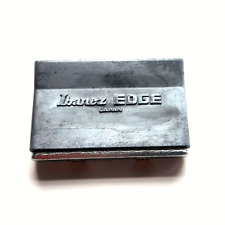 Ibanez original edge for sale  Philadelphia