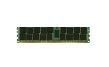 Ram micron 8gb d'occasion  Longpont-sur-Orge